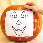 Pumpkin_Carving_Instructions_3